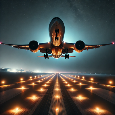 cs airport